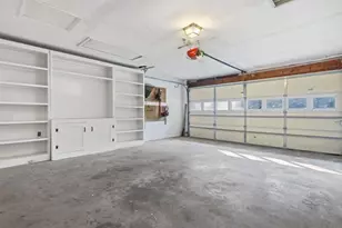 3617 Parkside Ct, Peachtree Corners, GA 30092 - Photo 32