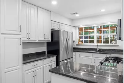 3617 Parkside Court, Peachtree Corners, GA 30092 - Photo 18
