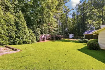3617 Parkside Court, Peachtree Corners, GA 30092 - Photo 40
