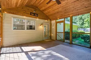 3617 Parkside Ct, Peachtree Corners, GA 30092 - Photo 10