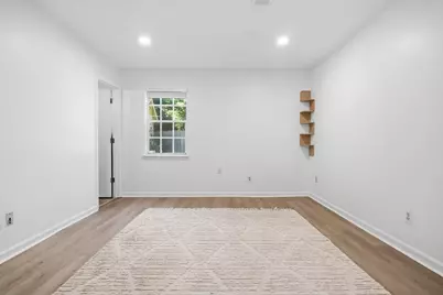 3617 Parkside Court, Peachtree Corners, GA 30092 - Photo 24