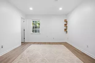 3617 Parkside Ct, Peachtree Corners, GA 30092 - Photo 24