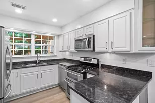 3617 Parkside Ct, Peachtree Corners, GA 30092 - Photo 20