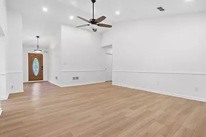 3617 Parkside Court, Peachtree Corners, GA 30092 - Photo 12