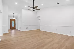 3617 Parkside Ct, Peachtree Corners, GA 30092 - Photo 12