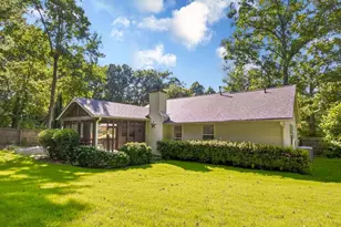 3617 Parkside Ct, Peachtree Corners, GA 30092 - Photo 34