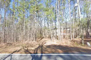 3113 Demooney Rd, Atlanta, GA 30349 - Photo 1