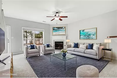3142 Creston Park Court, Duluth, GA 30096 - Photo 2
