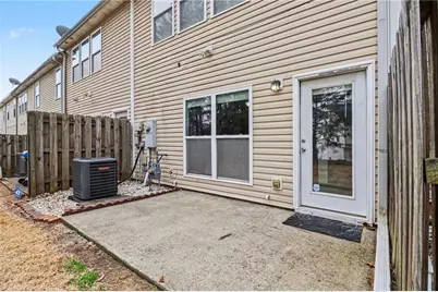 3142 Creston Park Court, Duluth, GA 30096 - Photo 32