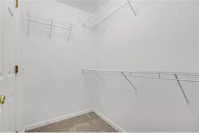 3142 Creston Park Court, Duluth, GA 30096 - Photo 24