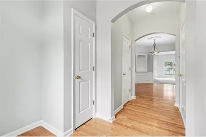 3142 Creston Park Court, Duluth, GA 30096 - Photo 8
