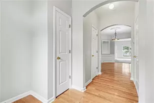 3142 Creston Park Ct, Duluth, GA 30096 - Photo 8