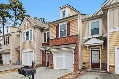 3142 Creston Park Court, Duluth, GA 30096 - Photo 6