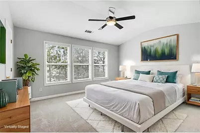 3142 Creston Park Court, Duluth, GA 30096 - Photo 4