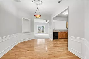 3142 Creston Park Ct, Duluth, GA 30096 - Photo 14