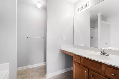 3142 Creston Park Court, Duluth, GA 30096 - Photo 30