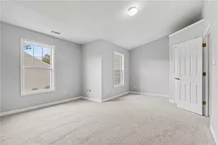 3142 Creston Park Ct, Duluth, GA 30096 - Photo 26
