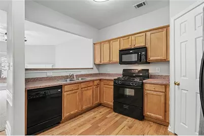 3142 Creston Park Court, Duluth, GA 30096 - Photo 16