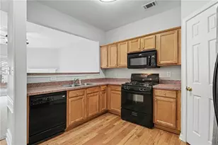 3142 Creston Park Ct, Duluth, GA 30096 - Photo 16