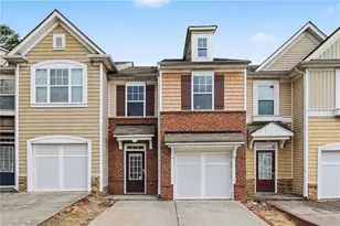 3142 Creston Park Ct, Duluth, GA 30096 - Photo 1