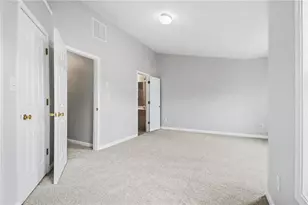 3142 Creston Park Ct, Duluth, GA 30096 - Photo 28