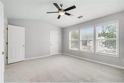 3142 Creston Park Court, Duluth, GA 30096 - Photo 22
