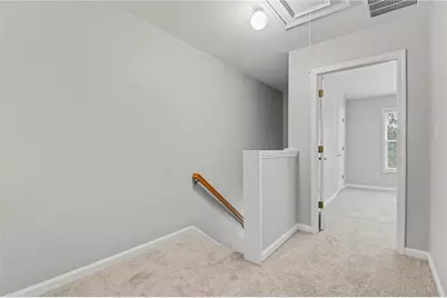 3142 Creston Park Court, Duluth, GA 30096 - Photo 20