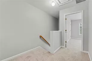 3142 Creston Park Ct, Duluth, GA 30096 - Photo 20