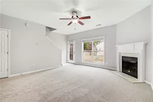 3142 Creston Park Ct, Duluth, GA 30096 - Photo 12