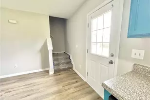 736 Wheel House Ln, Monroe, GA 30655 - Photo 8