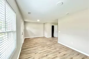 736 Wheel House Ln, Monroe, GA 30655 - Photo 4