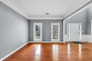 3139 Abbey Dr SW, Atlanta, GA 30331 - Photo 10