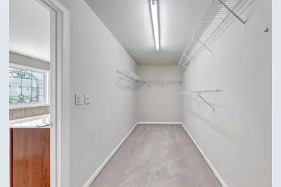 3139 Abbey Drive SW, Atlanta, GA 30331 - Photo 52