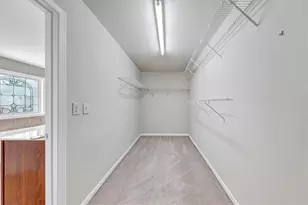 3139 Abbey Dr SW, Atlanta, GA 30331 - Photo 52