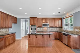 3139 Abbey Dr SW, Atlanta, GA 30331 - Photo 20