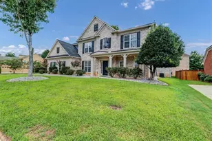 3139 Abbey Dr SW, Atlanta, GA 30331 - Photo 4