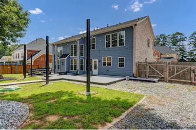 3139 Abbey Drive SW, Atlanta, GA 30331 - Photo 58