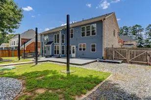 3139 Abbey Dr SW, Atlanta, GA 30331 - Photo 58