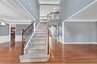 3139 Abbey Drive SW, Atlanta, GA 30331 - Photo 8