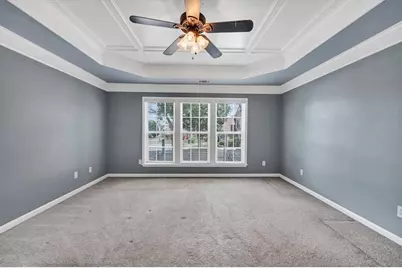 3139 Abbey Drive SW, Atlanta, GA 30331 - Photo 46