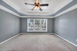 3139 Abbey Dr SW, Atlanta, GA 30331 - Photo 46
