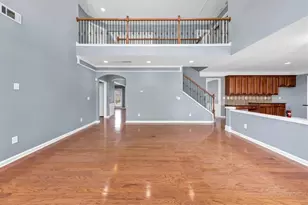 3139 Abbey Dr SW, Atlanta, GA 30331 - Photo 18