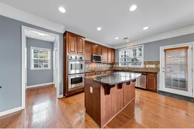 3139 Abbey Drive SW, Atlanta, GA 30331 - Photo 24