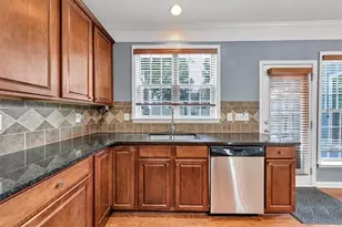 3139 Abbey Dr SW, Atlanta, GA 30331 - Photo 26