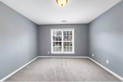 3139 Abbey Drive SW, Atlanta, GA 30331 - Photo 32