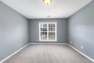 3139 Abbey Dr SW, Atlanta, GA 30331 - Photo 32