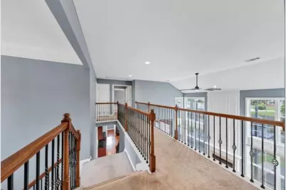 3139 Abbey Drive SW, Atlanta, GA 30331 - Photo 30