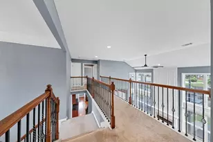 3139 Abbey Dr SW, Atlanta, GA 30331 - Photo 30