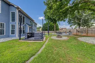 3139 Abbey Dr SW, Atlanta, GA 30331 - Photo 56