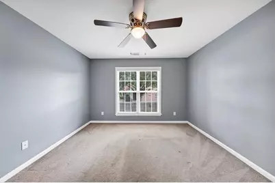 3139 Abbey Drive SW, Atlanta, GA 30331 - Photo 34